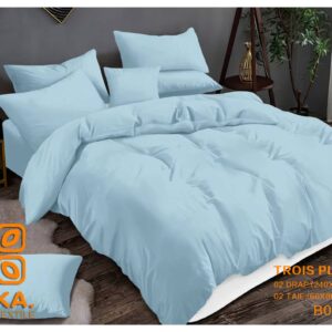 Draps