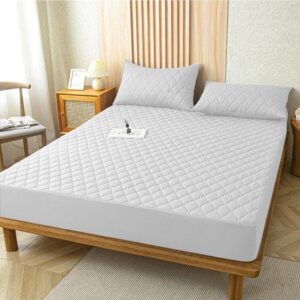 Protèges matelas