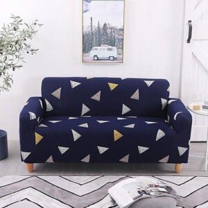 Housse en polyester motif 28