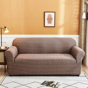 PE30- Housse en polyester motif30